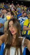 shir.moshe666 Altpins Profile Picture