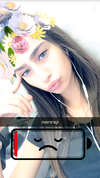 shir.moshe666 Altpins Profile Picture
