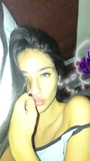 shir.moshe666 Altpins Profile Picture