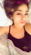 shir.moshe666 Altpins Profile Picture