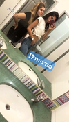 shir.moshe666 Altpins Profile Picture
