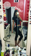 shir.moshe666 Altpins Profile Picture