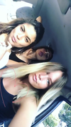 shir.moshe666 Altpins Profile Picture