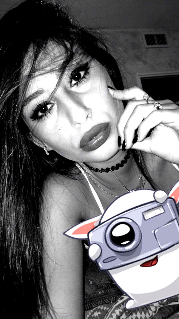 shir.moshe666 instagram image archive image
