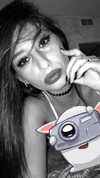 shir.moshe666 Altpins Profile Picture