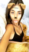 shir.moshe666 Altpins Profile Picture