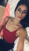 shir.moshe666 Altpins Profile Picture