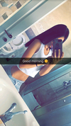 shir.moshe666 Altpins Profile Picture