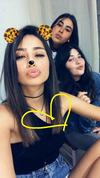 shir.moshe666 Altpins Profile Picture