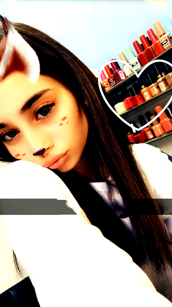 shir.moshe666 instagram image archive image