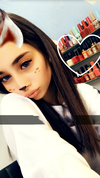 shir.moshe666 Altpins Profile Picture