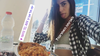 shir.moshe666 Altpins Profile Picture