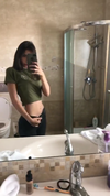 shir.moshe666 Altpins Profile Picture