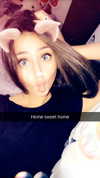 shir.moshe666 Altpins Profile Picture