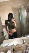 shir.moshe666 Altpins Profile Picture