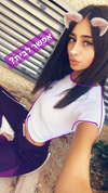 shir.moshe666 Altpins Profile Picture