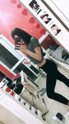 shir.moshe666 Altpins Profile Picture