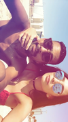 shir.moshe666 Altpins Profile Picture