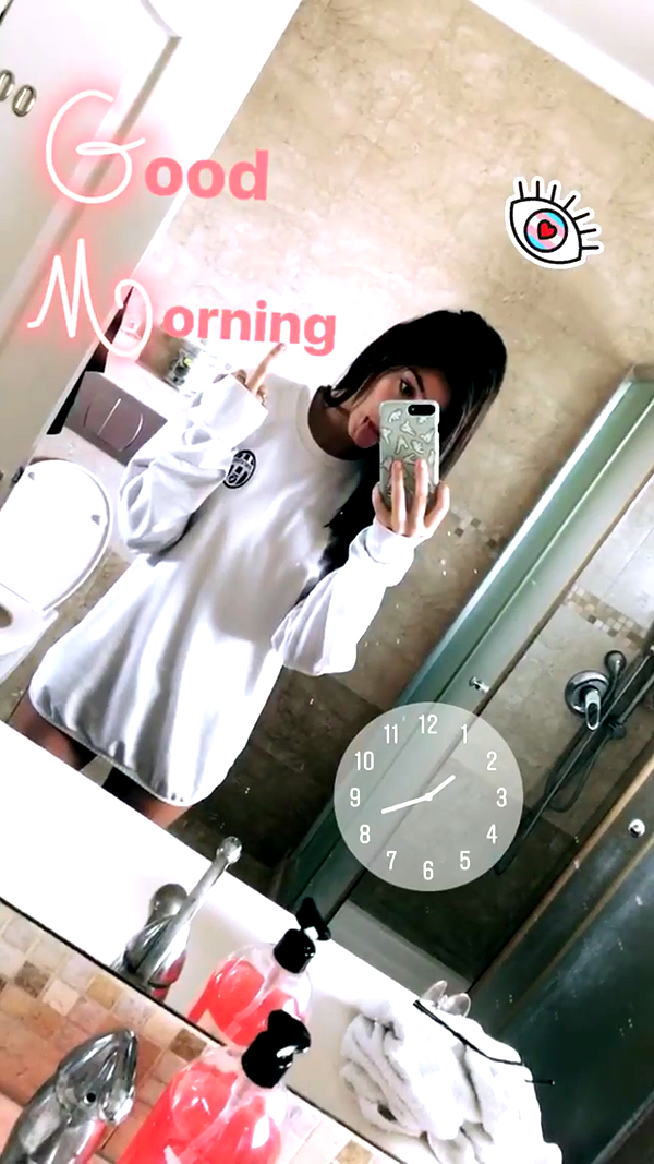 shir.moshe666 instagram image archive image