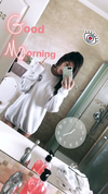 shir.moshe666 Altpins Profile Picture