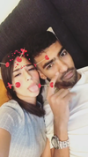 shir.moshe666 Altpins Profile Picture