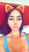 shir.moshe666 Altpins Profile Picture