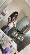 shir.moshe666 Altpins Profile Picture