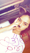 shir.moshe666 Altpins Profile Picture