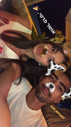 shir.moshe666 Altpins Profile Picture