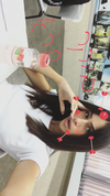 shir.moshe666 Altpins Profile Picture
