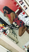 shir.moshe666 Altpins Profile Picture