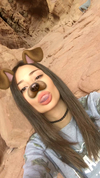 shir.moshe666 Altpins Profile Picture