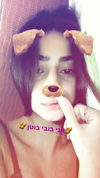shir.moshe666 Altpins Profile Picture