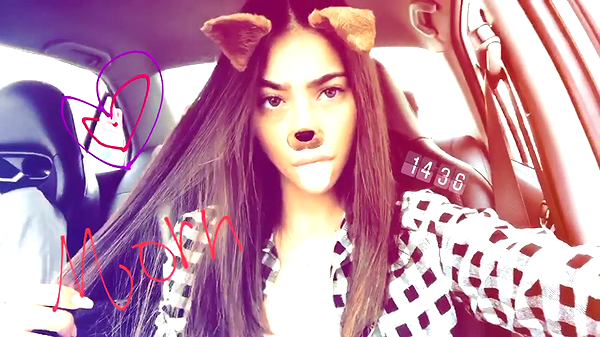 shir.moshe666 instagram image archive image