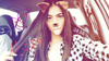 shir.moshe666 Altpins Profile Picture