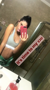 shir.moshe666 Altpins Profile Picture