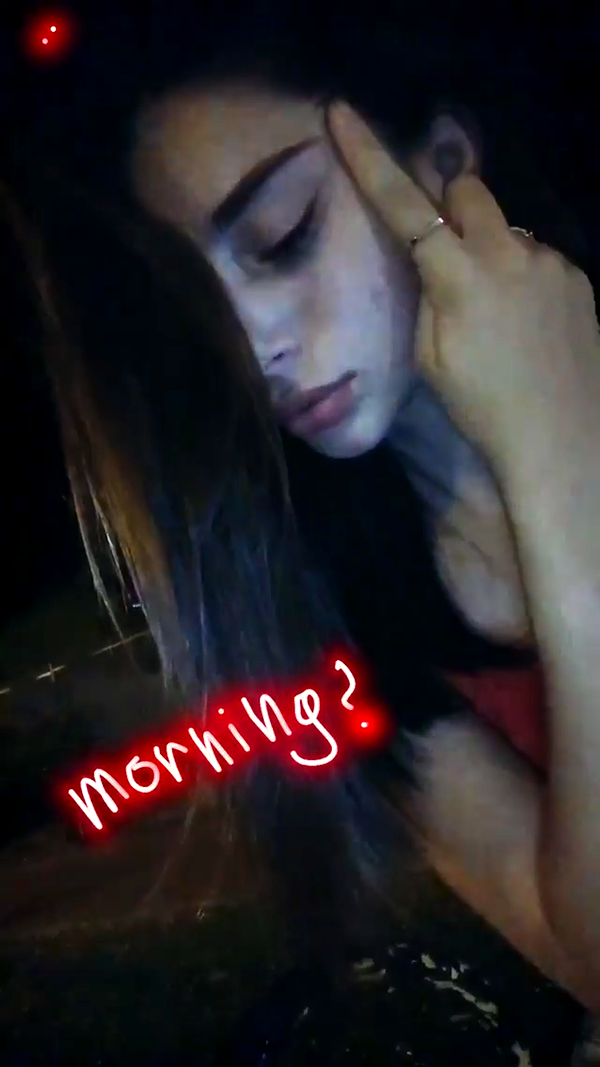 shir.moshe666 instagram image archive image