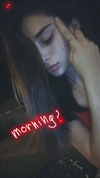 shir.moshe666 Altpins Profile Picture