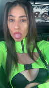 shir.moshe666 Altpins Profile Picture