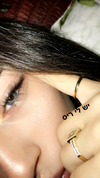 shir.moshe666 Altpins Profile Picture