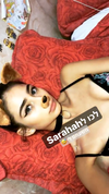 shir.moshe666 Altpins Profile Picture