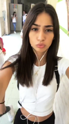 shir.moshe666 Altpins Profile Picture