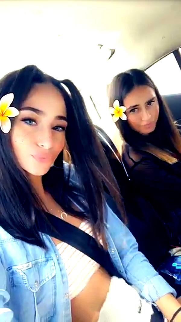shir.moshe666 instagram image archive image