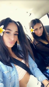 shir.moshe666 Altpins Profile Picture