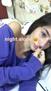 shir.moshe666 Altpins Profile Picture