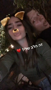 shir.moshe666 Altpins Profile Picture