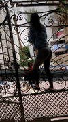 shir.moshe666 Altpins Profile Picture