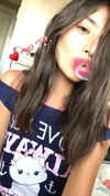 shir.moshe666 Altpins Profile Picture