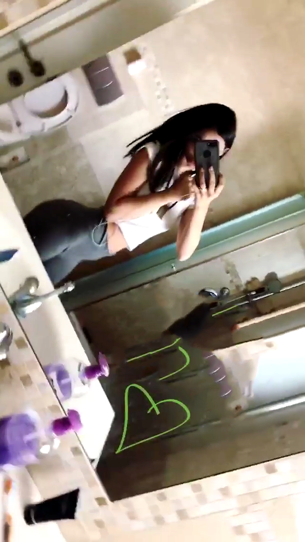 shir.moshe666 instagram image archive image