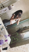 shir.moshe666 Altpins Profile Picture
